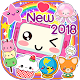 Download My Kawaii Photo Editor ➯ Stickers for Pictures For PC Windows and Mac 1.0