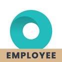 Payroller Employee Portal App