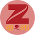 Zee bangla: Live TV Serial & Show Advice3.0