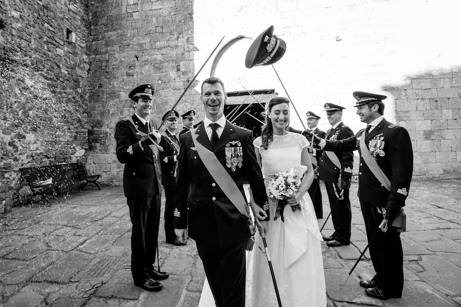 Photographe de mariage Giuseppe Zanoni (gzanoni). Photo du 4 mai 2021