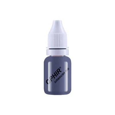 Spray Gun for Nail Painting, Acrylic Paint, Airbrush Pen, Model Coloring, Water-based Paint, and Paint Accessories for c