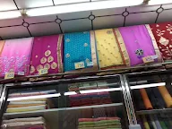 Kumkum Cloth Centre photo 1