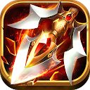 تنزيل 主公之怒-跨世代三国策略手游 التثبيت أحدث APK تنزيل