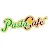 Pasta Café icon