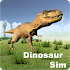 Dinosaur Sim1.4.0