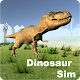 Dinosaur Sim Download on Windows