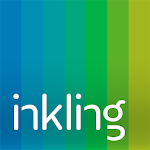 Cover Image of Descargar Libros electrónicos de Inkling 2.4.2 APK