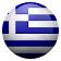 Greece Newspapers | Greek News app | Greece News icon