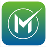 Cover Image of 下载 MNCL Mobile 1.2.6 APK