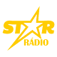 Star Rádio Download on Windows