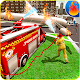 Download Emergency Firefighting Airplane Rescue 2019 For PC Windows and Mac 1.0