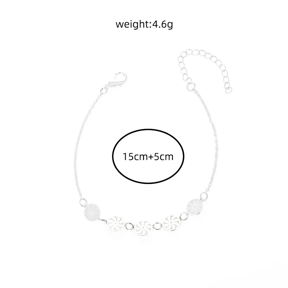 Nieuwe Lichtgevende Armband voor Vrouwen Licht in het Donker Elegante Accessoire voor Feesten en Speciale Gelegenheden Verlicht je Nachtstijl