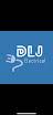 D L J Electrical Contractors Ltd Logo