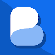 Busuu: Learn Languages - Spanish, French & More