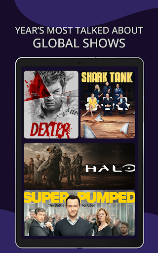 Voot, Bigg Boss, Colors TV
