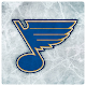 Download St. Louis Blues Wallpaper For PC Windows and Mac 1.0