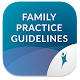 Download Family Practice Guidelines for Nurse Practitioners For PC Windows and Mac 5.21.3302