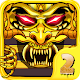 Download Temple Final Run Two For PC Windows and Mac 1.0.0