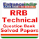 RRB Technical Exam Preparation Question Bank Test icon