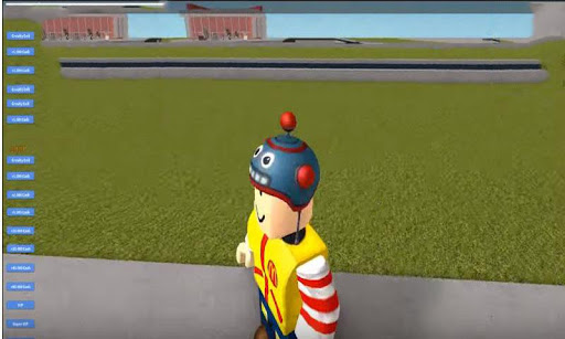 Roblox Mcdonalds Game Roblox Speed Run 4 Free - escaping mcdonalds restarting the game roblox invidious