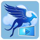 Stratosmedia Player