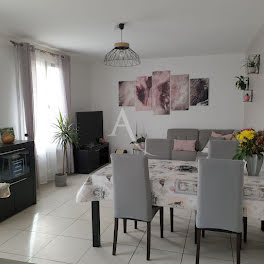 appartement à Limeil-brevannes (94)