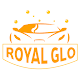 Download Royal Glo For PC Windows and Mac
