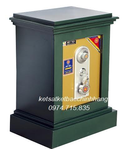 D:\Két sắt Việt Tiệp k35\224980853007255fffd5a9_9d35_4296_996e_0805e5c08d79.jpg