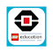 Item logo image for LEGO® MINDSTORMS® Education EV3