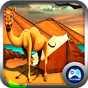 تنزيل Escape Games Day-880 التثبيت أحدث APK تنزيل