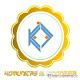 Download KONAMSIA For PC Windows and Mac 0.1