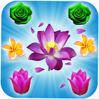 Super Blossom Mania 1.1