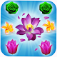 Download Super Blossom Mania For PC Windows and Mac