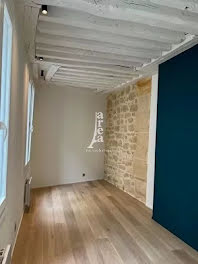 appartement à Paris 6ème (75)