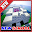 School for Minecraft PE Download on Windows