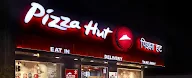 Pizza Hut photo 1