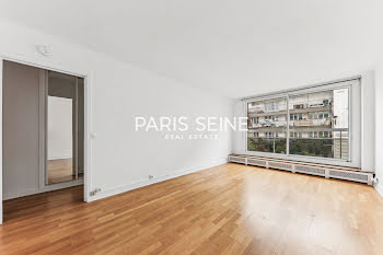 appartement à Paris 15ème (75)