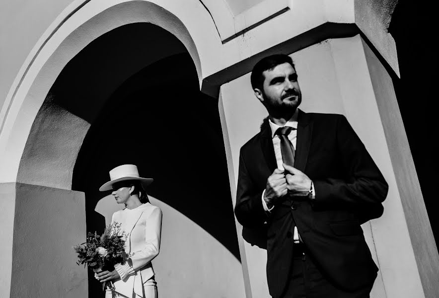 Wedding photographer Lupascu Alexandru (lupascuphoto). Photo of 22 March 2020