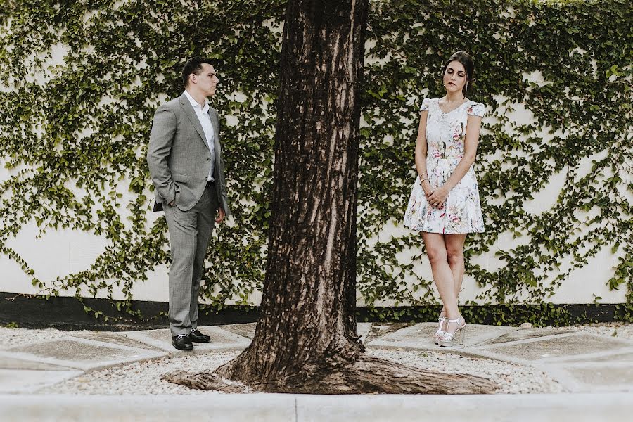 Fotógrafo de casamento Roberto Torres (torresayora). Foto de 11 de agosto 2018