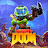 Mighty DOOM icon