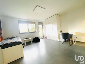 appartement à Audun-le-Tiche (57)