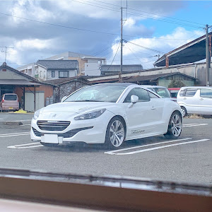 RCZ T7R5F03