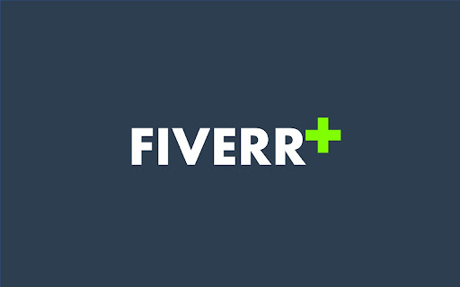 FIVERR +