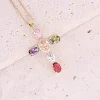 miniatures image - 15