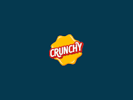 Crunchy Food menu 6