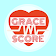 GRACE Risk Score for ACS icon