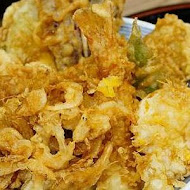 天吉屋
