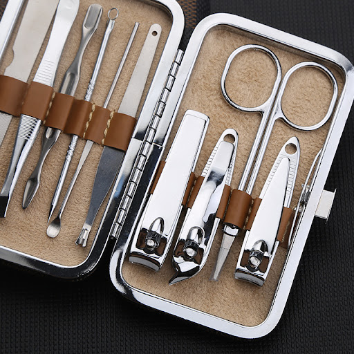 Title 5, Ensemble dongles à carreaux de 10 pièces pour ...