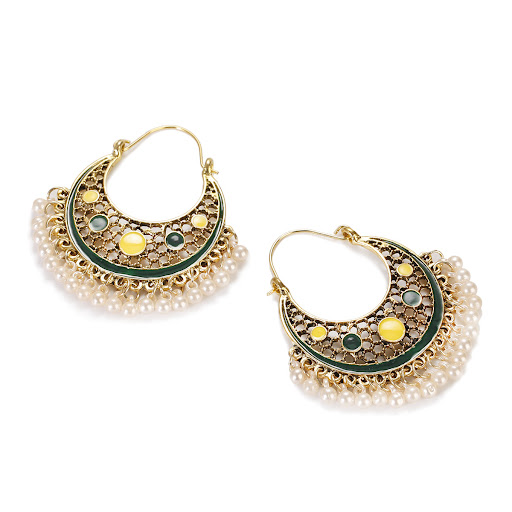 Title 9, Bohemian Ethnic Retro Indian Exotic Hong Kong S...