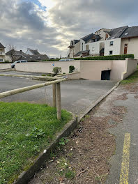 parking à Saint-Cast-le-Guildo (22)